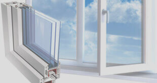 Ferestre PVC Brasov