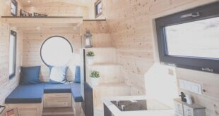 Case Modulare Timberframe