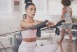 Aparate Pilates